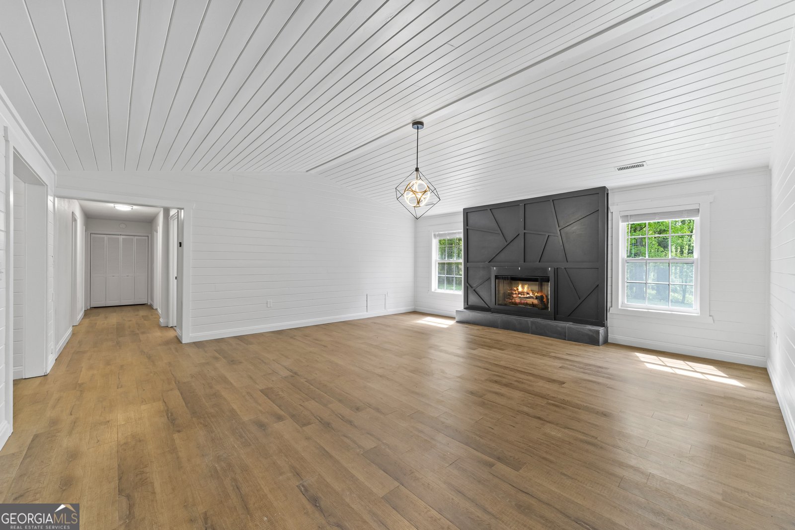 435 Dogwood Way Blue Ridge - Photo 10