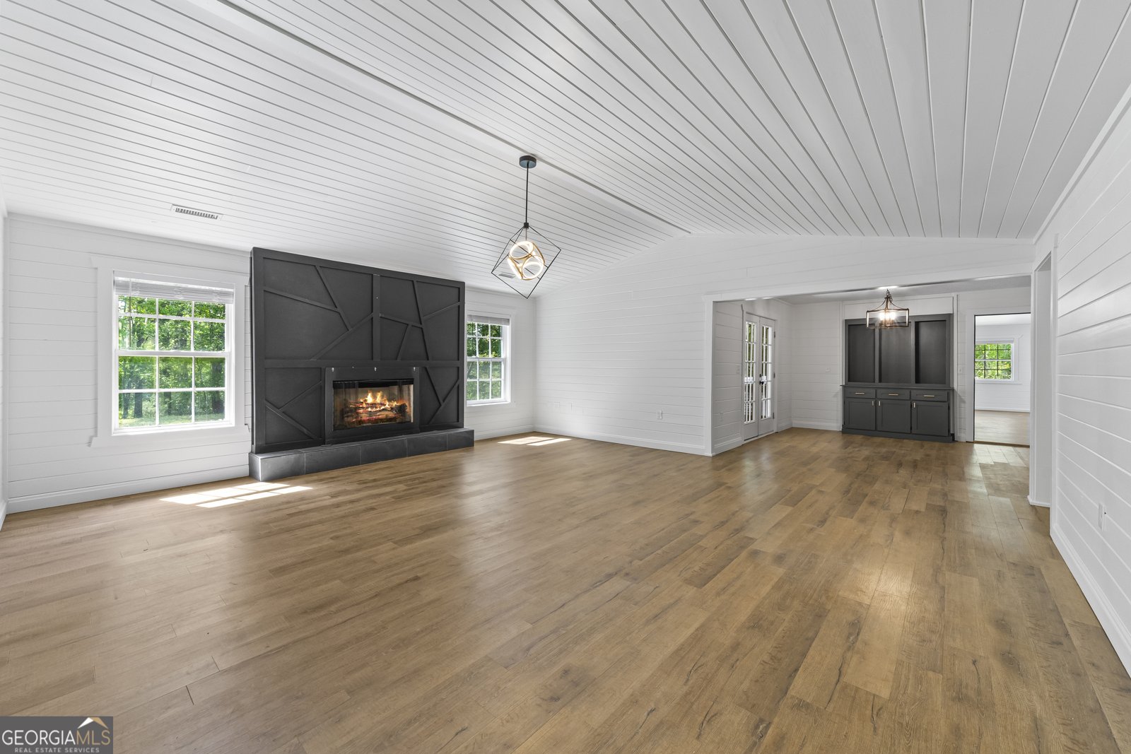 435 Dogwood Way Blue Ridge - Photo 11