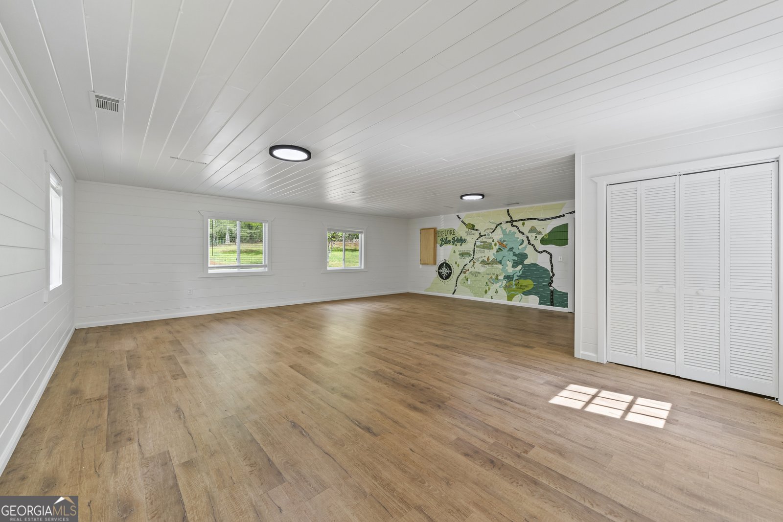 435 Dogwood Way Blue Ridge - Photo 15