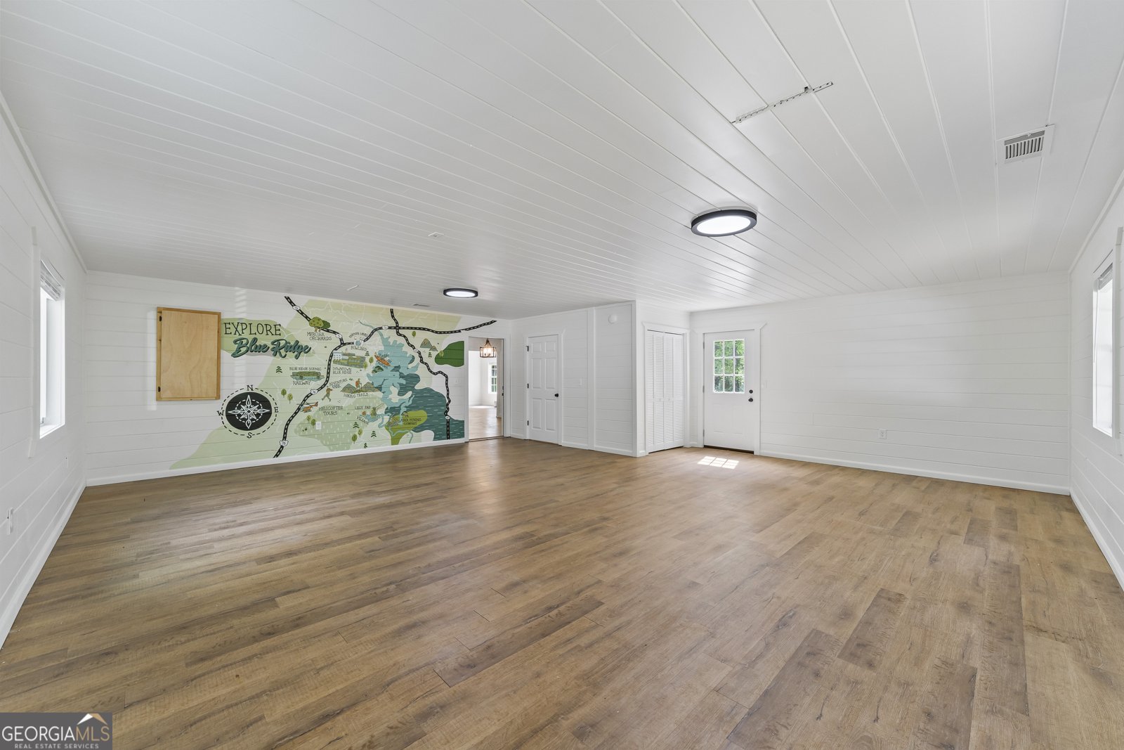 435 Dogwood Way Blue Ridge - Photo 16