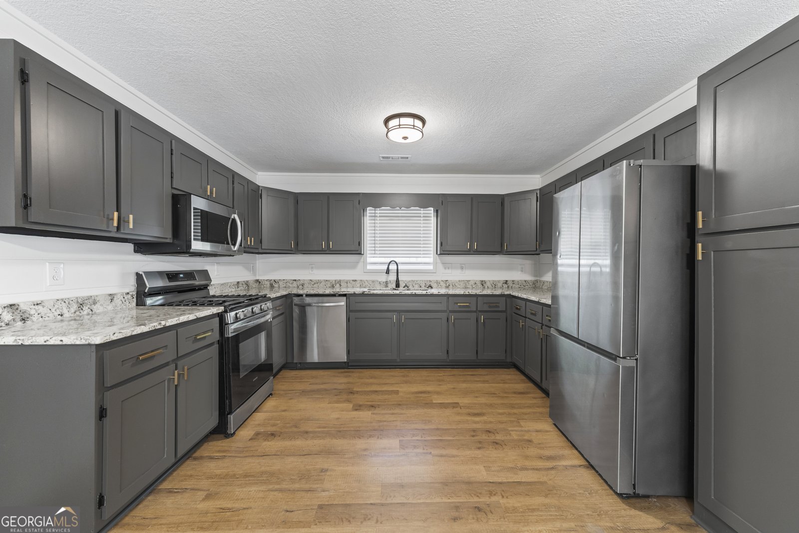 435 Dogwood Way Blue Ridge - Photo 17