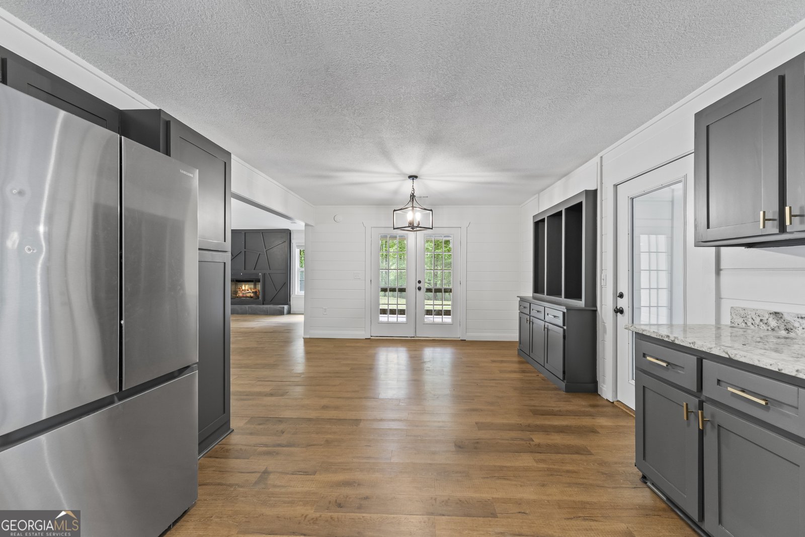 435 Dogwood Way Blue Ridge - Photo 18