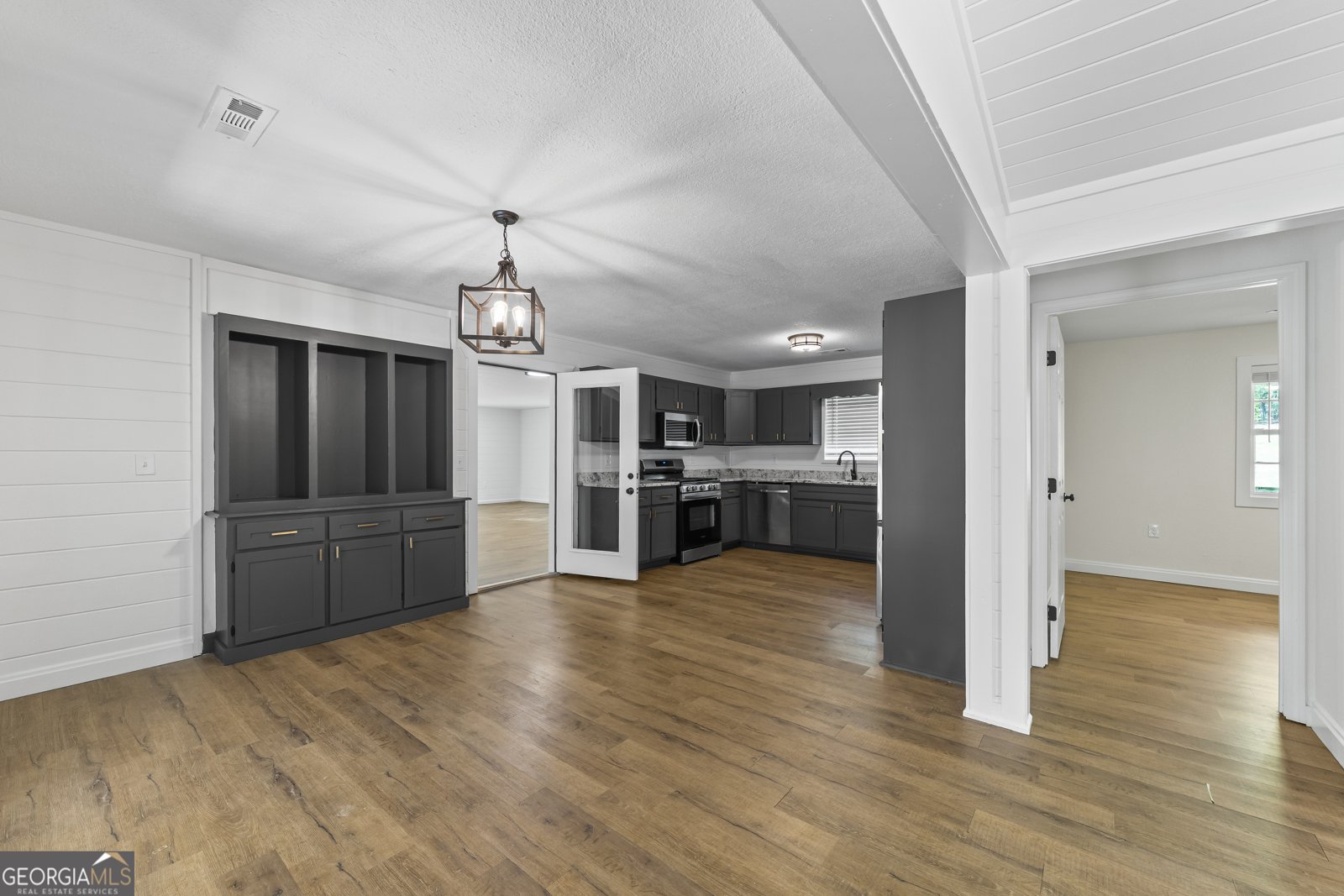 435 Dogwood Way Blue Ridge - Photo 19