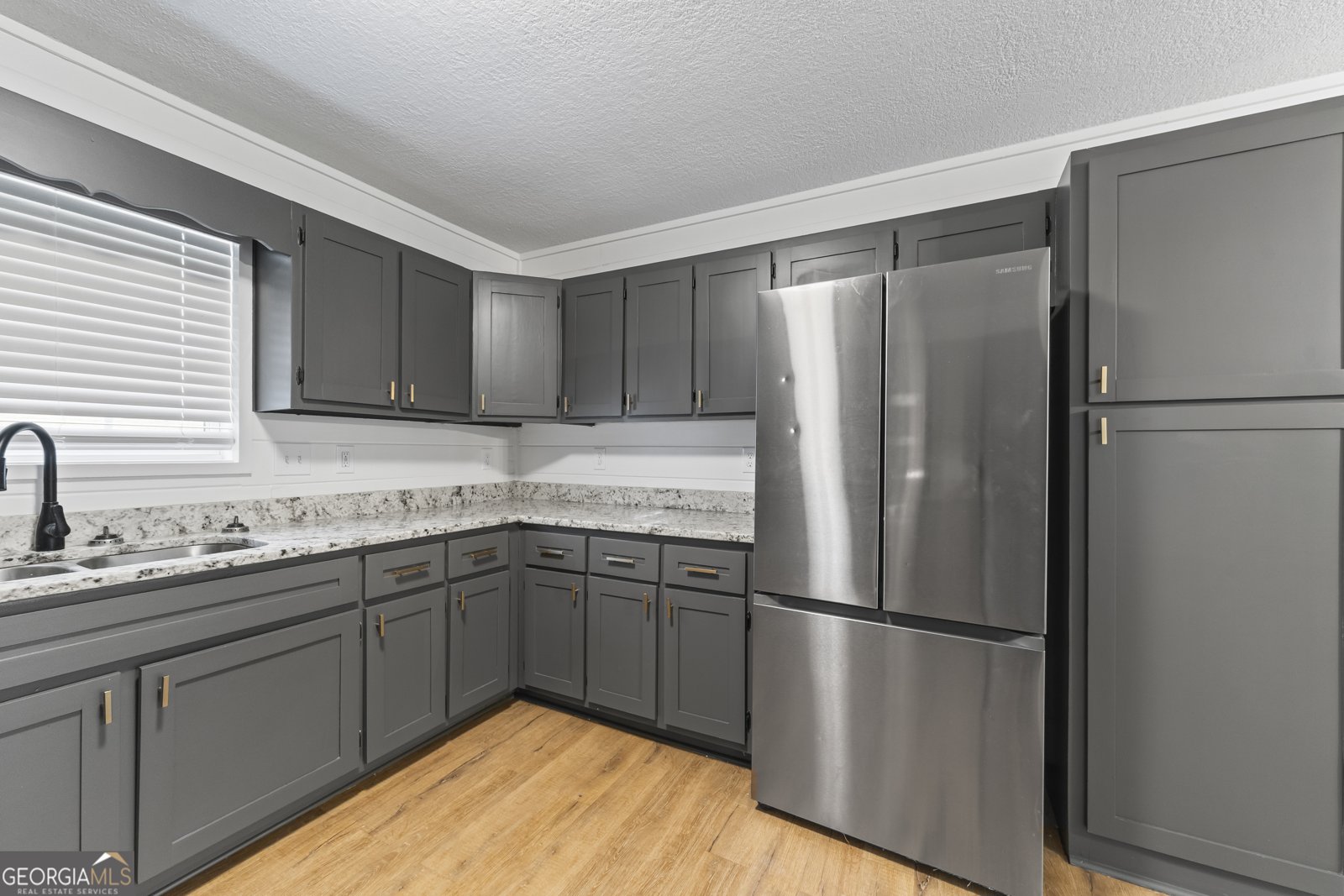 435 Dogwood Way Blue Ridge - Photo 20
