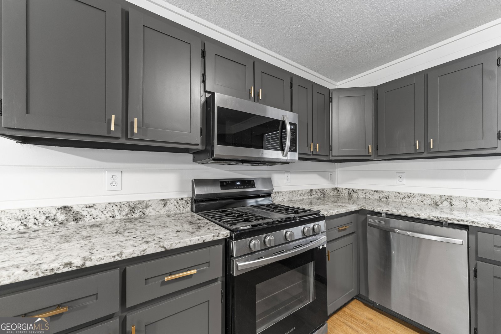 435 Dogwood Way Blue Ridge - Photo 21