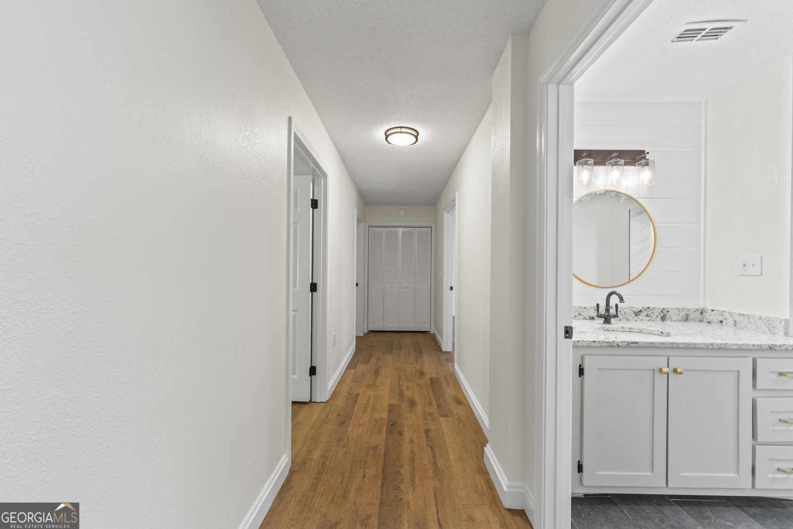 435 Dogwood Way Blue Ridge - Photo 22