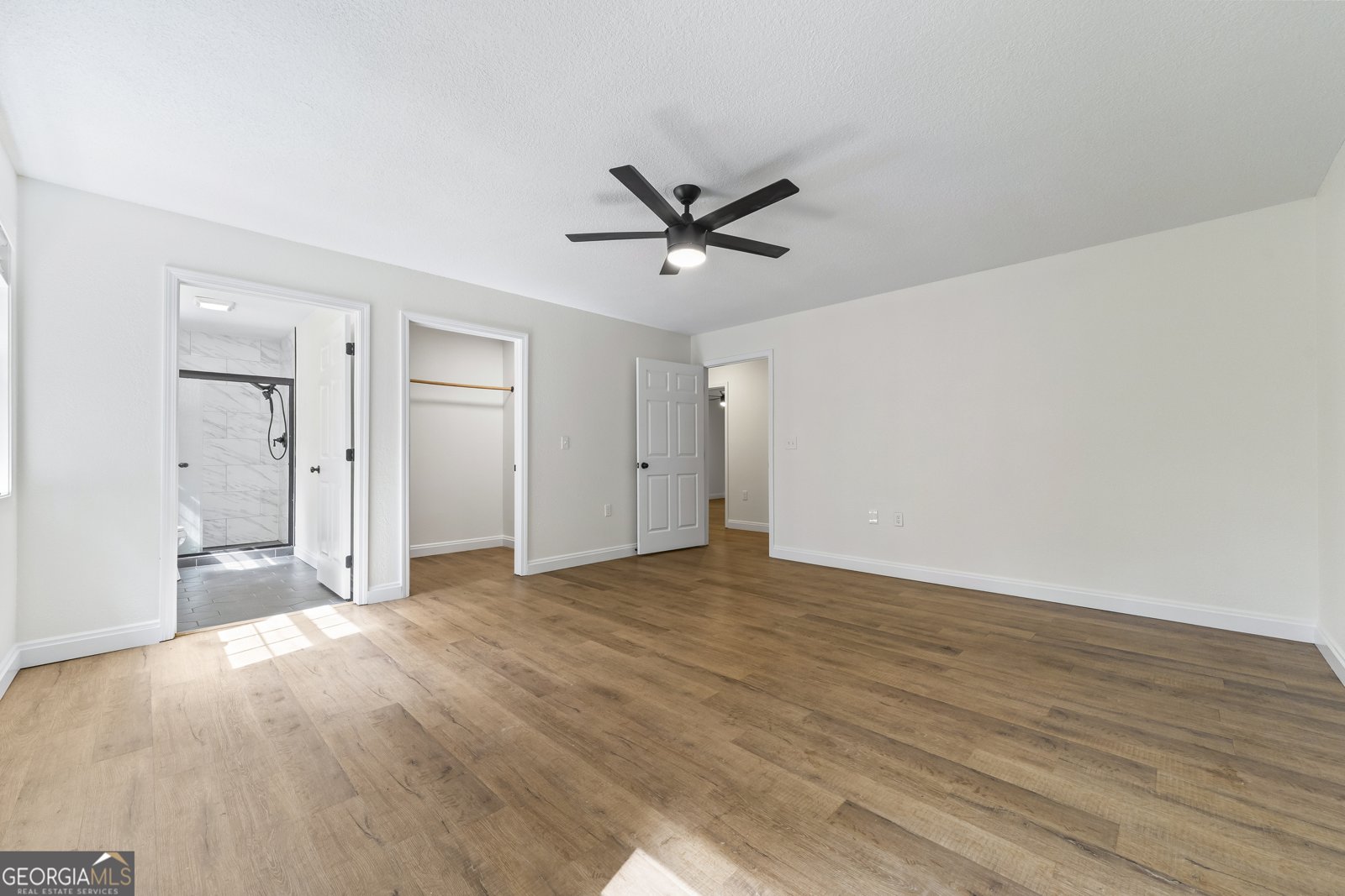 435 Dogwood Way Blue Ridge - Photo 23