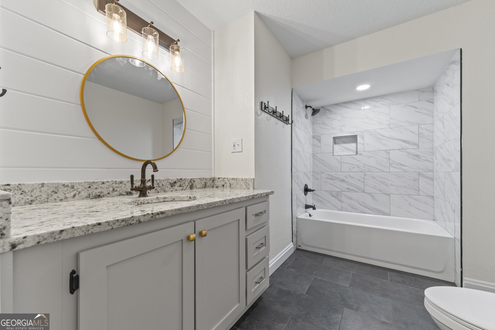 435 Dogwood Way Blue Ridge - Photo 24