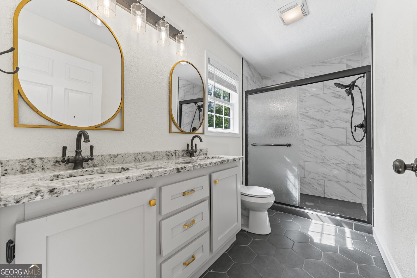 435 Dogwood Way Blue Ridge - Photo 25