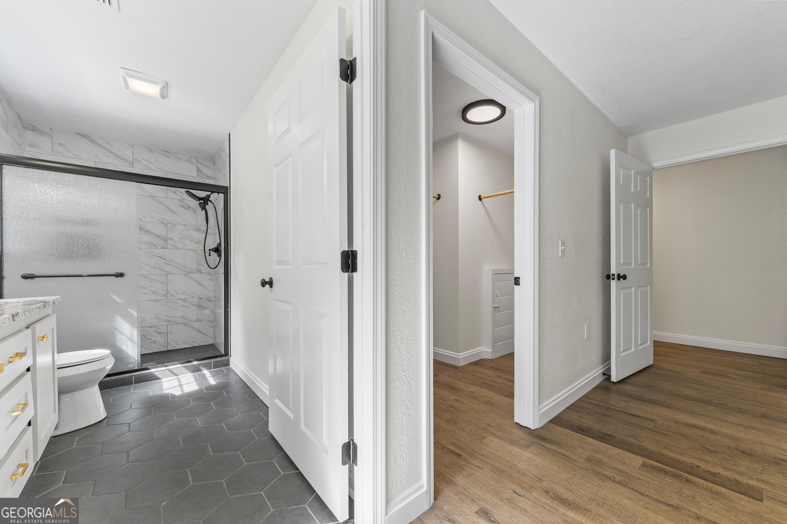 435 Dogwood Way Blue Ridge - Photo 26