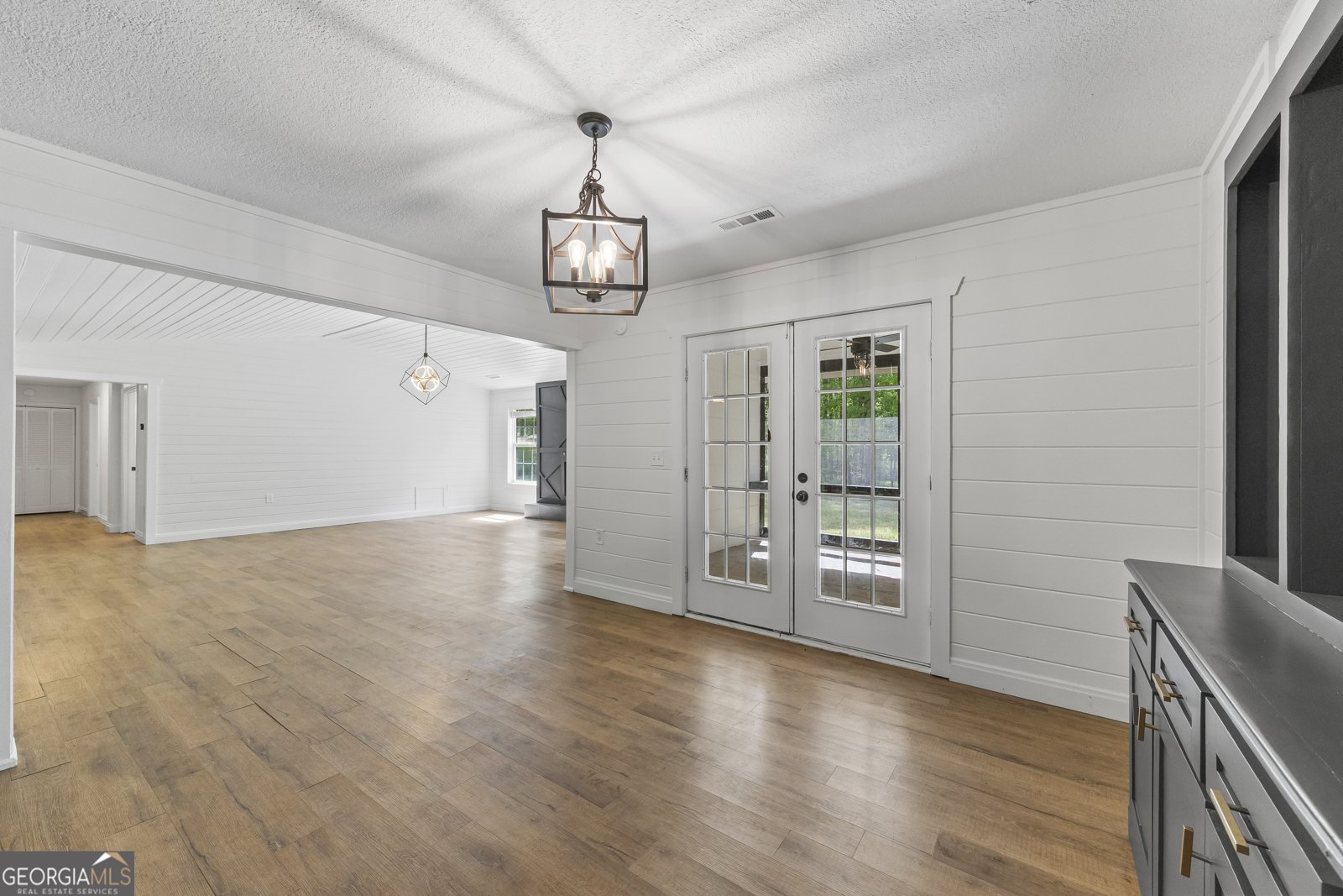 435 Dogwood Way Blue Ridge - Photo 27