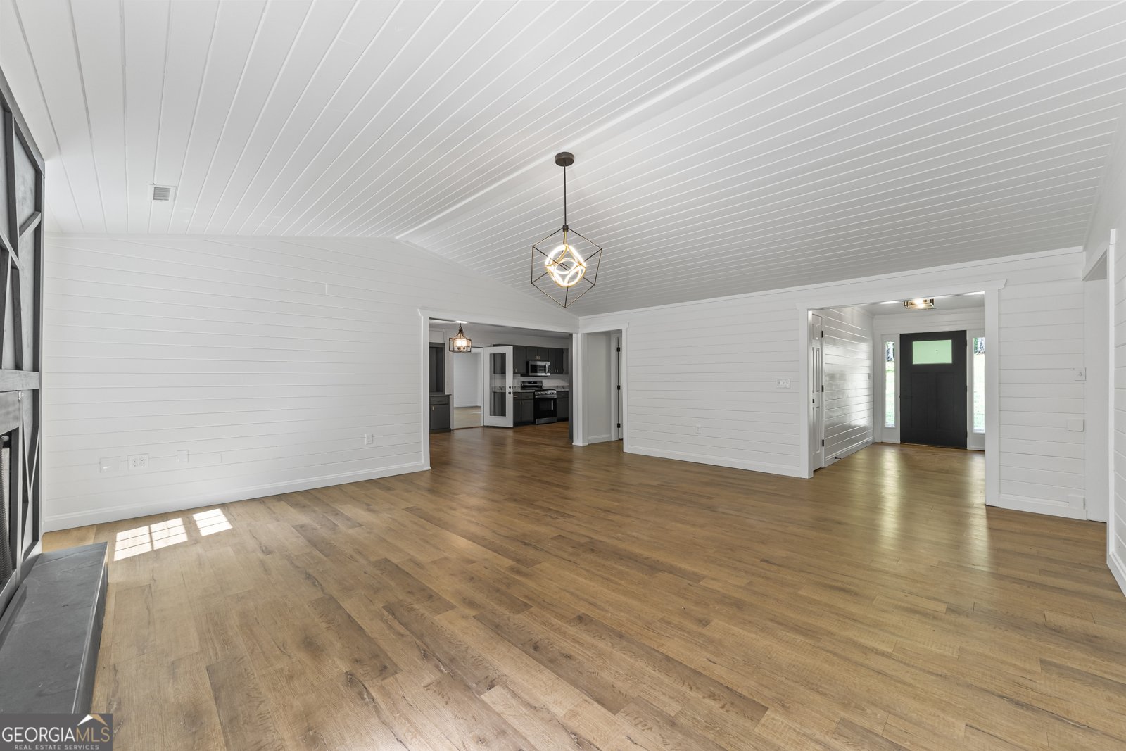 435 Dogwood Way Blue Ridge - Photo 28