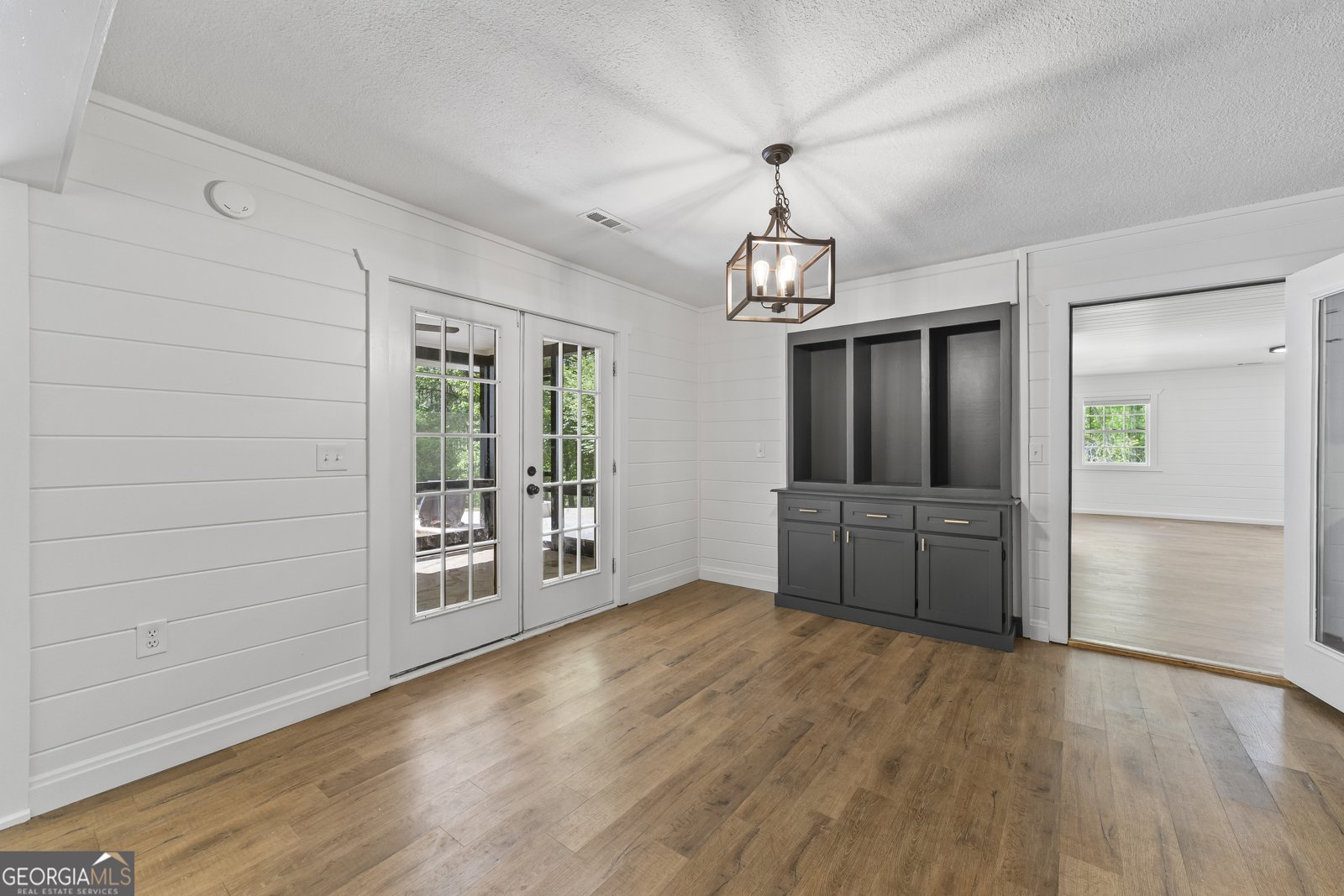 435 Dogwood Way Blue Ridge - Photo 29