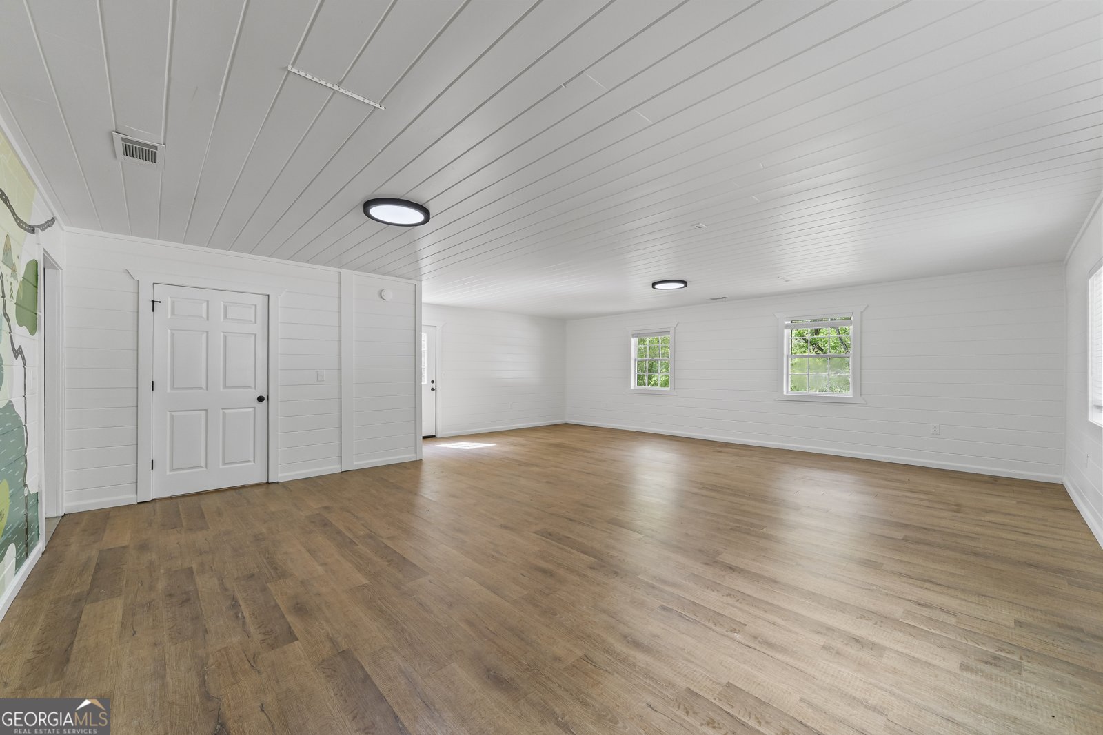 435 Dogwood Way Blue Ridge - Photo 30