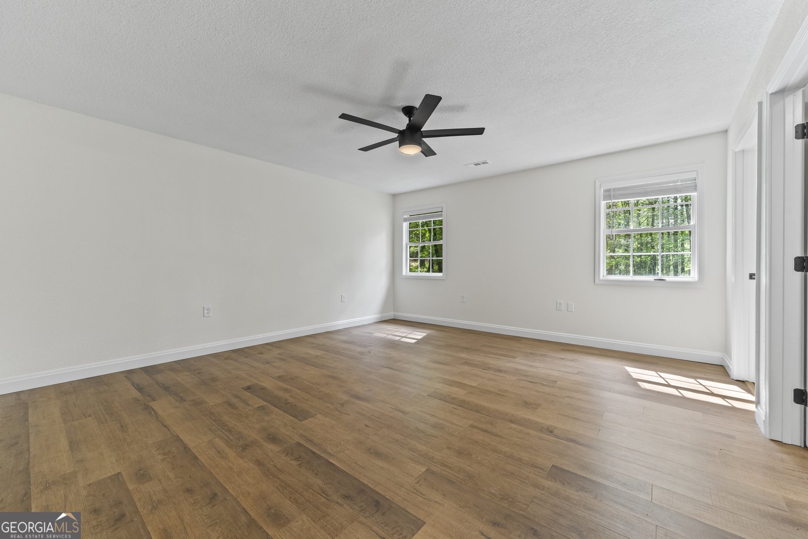 435 Dogwood Way Blue Ridge - Photo 32
