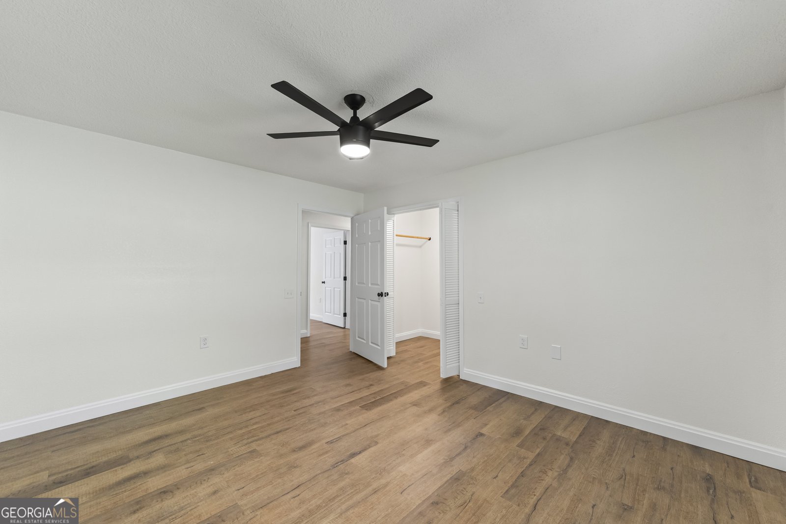 435 Dogwood Way Blue Ridge - Photo 34