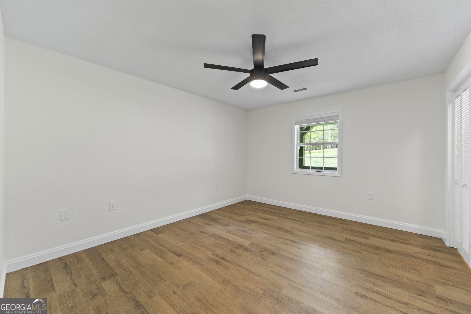 435 Dogwood Way Blue Ridge - Photo 35