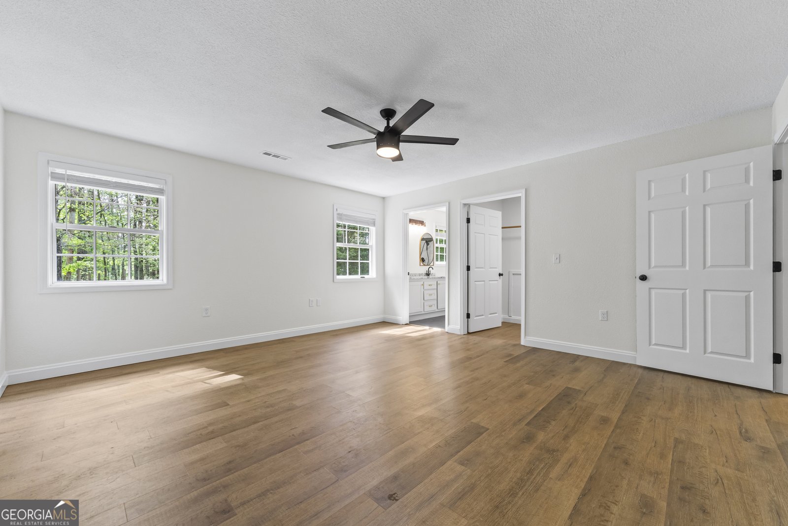 435 Dogwood Way Blue Ridge - Photo 36