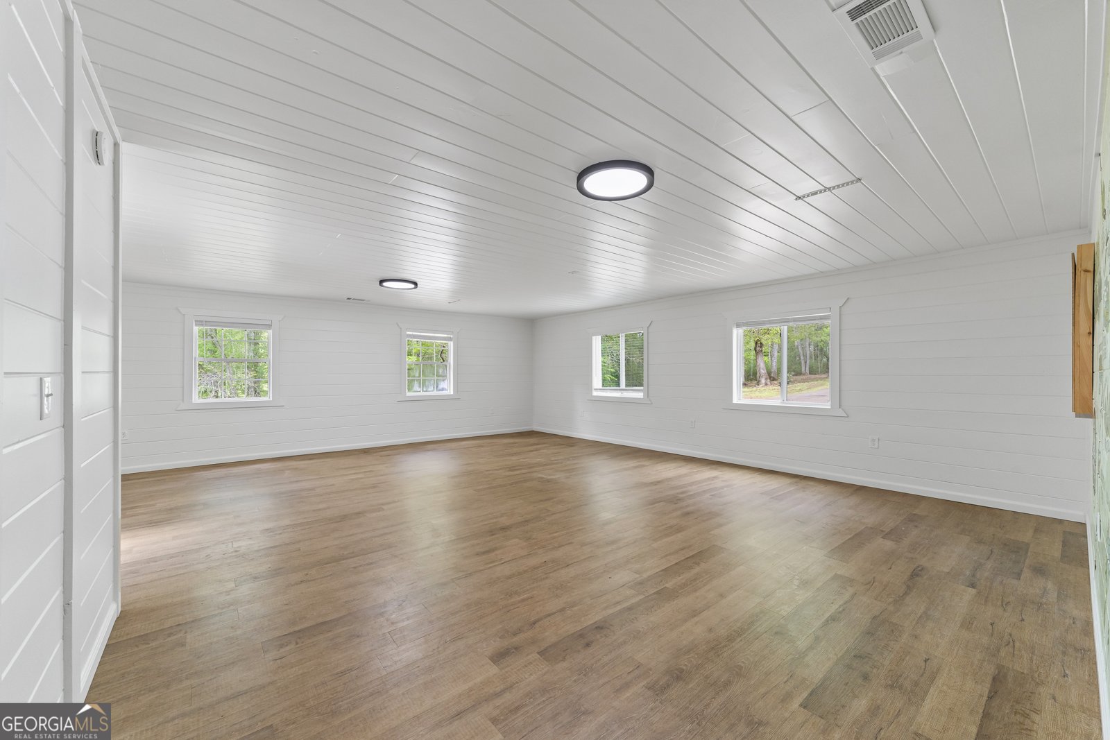 435 Dogwood Way Blue Ridge - Photo 37