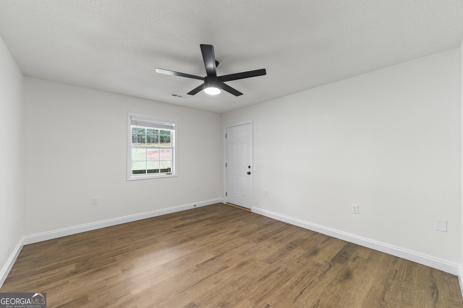 435 Dogwood Way Blue Ridge - Photo 39
