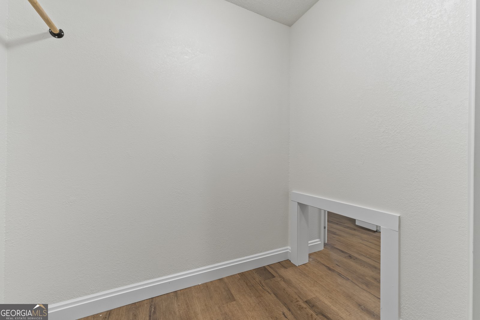 435 Dogwood Way Blue Ridge - Photo 40