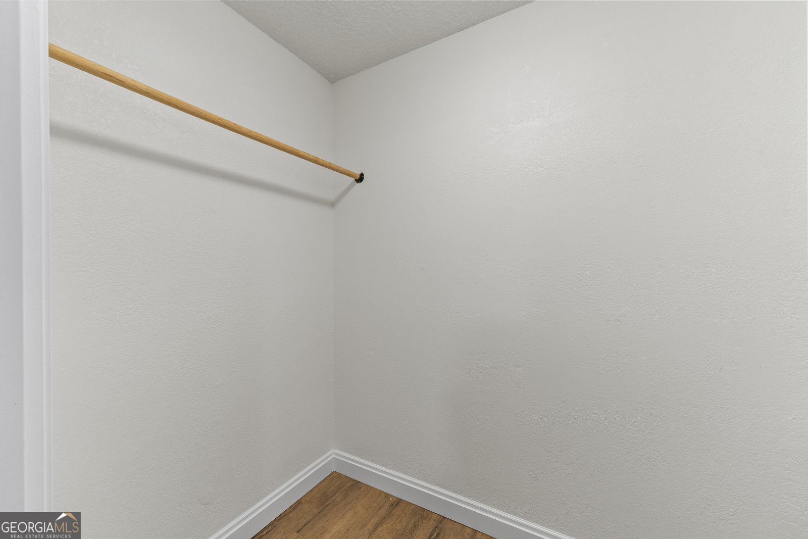 435 Dogwood Way Blue Ridge - Photo 41