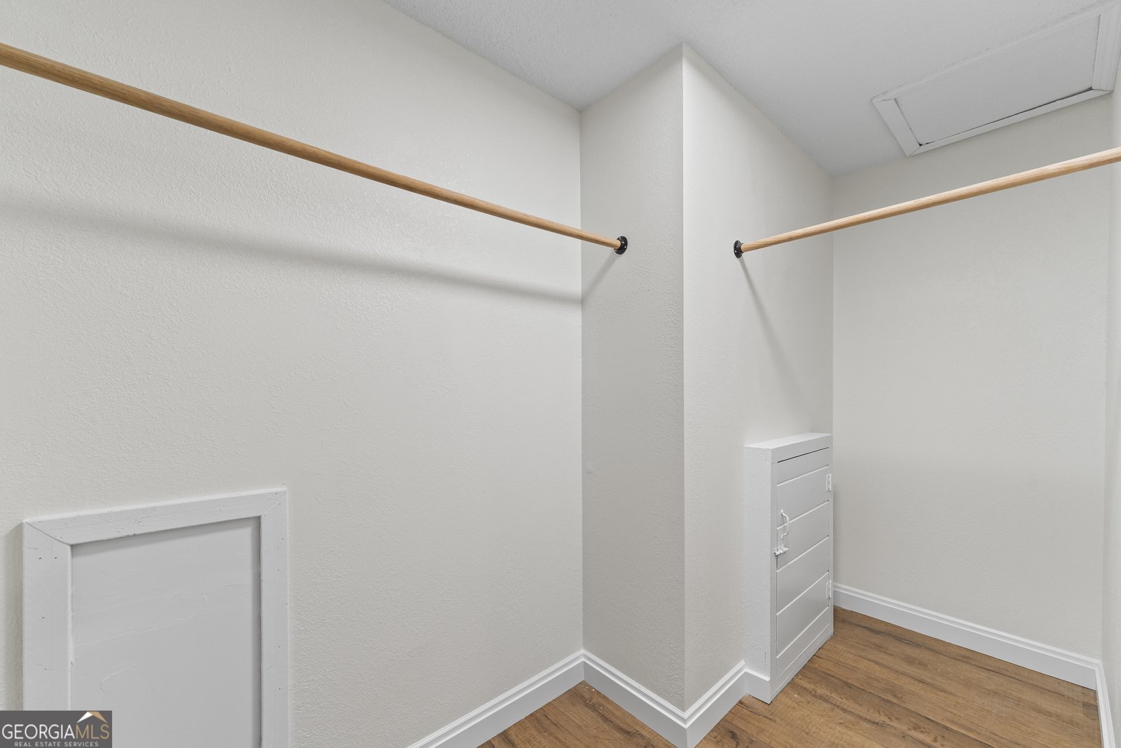 435 Dogwood Way Blue Ridge - Photo 42