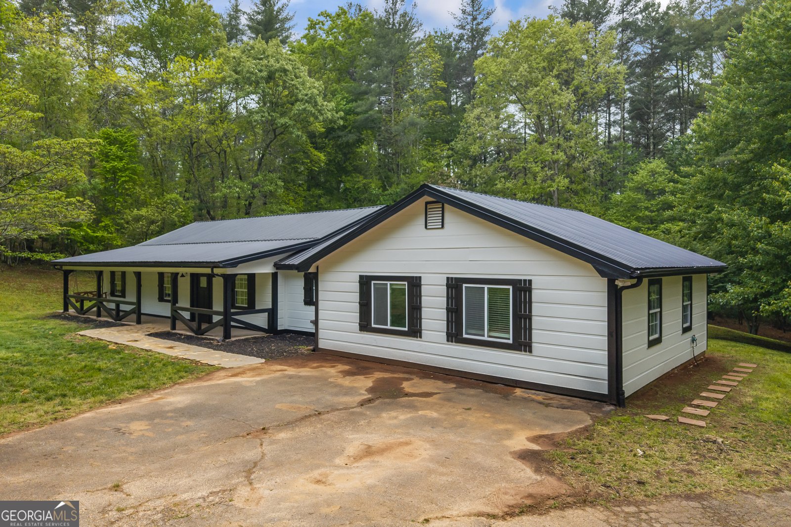 435 Dogwood Way Blue Ridge - Photo 43