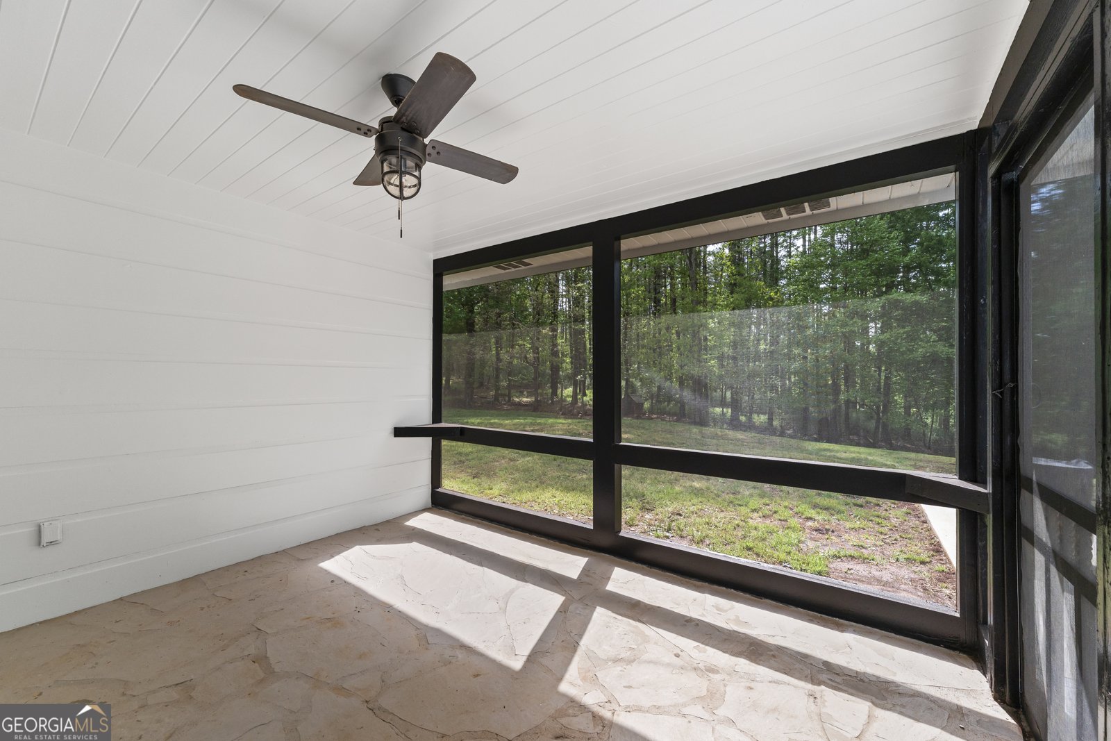 435 Dogwood Way Blue Ridge - Photo 45