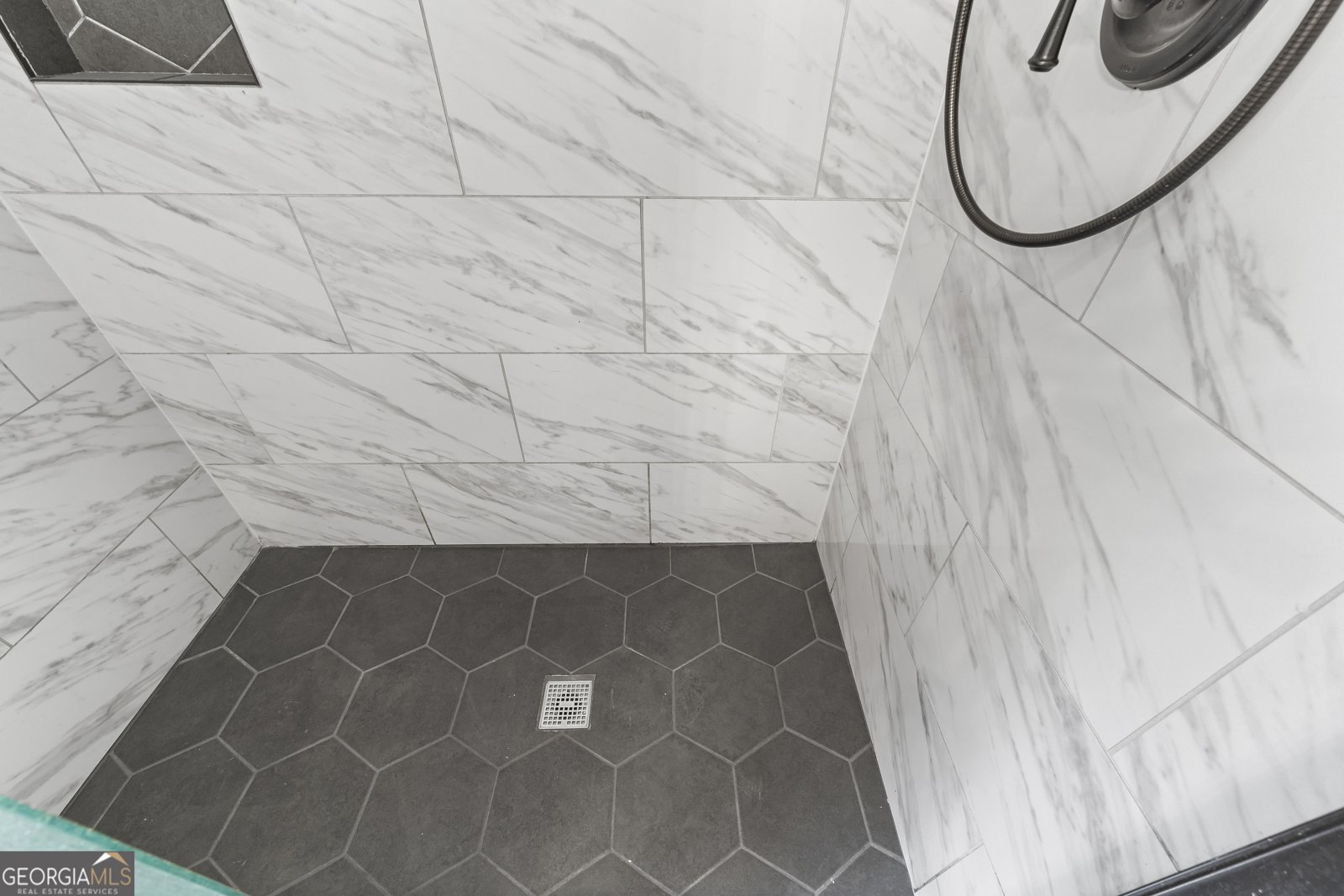 435 Dogwood Way Blue Ridge - Photo 47