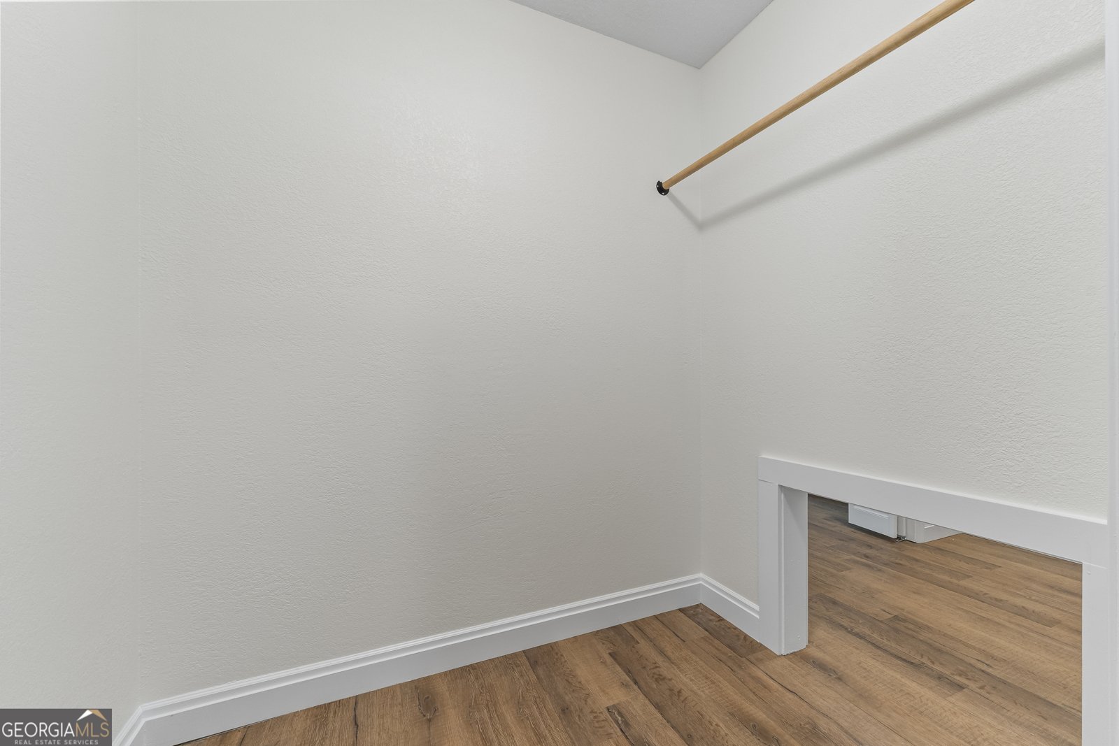435 Dogwood Way Blue Ridge - Photo 48