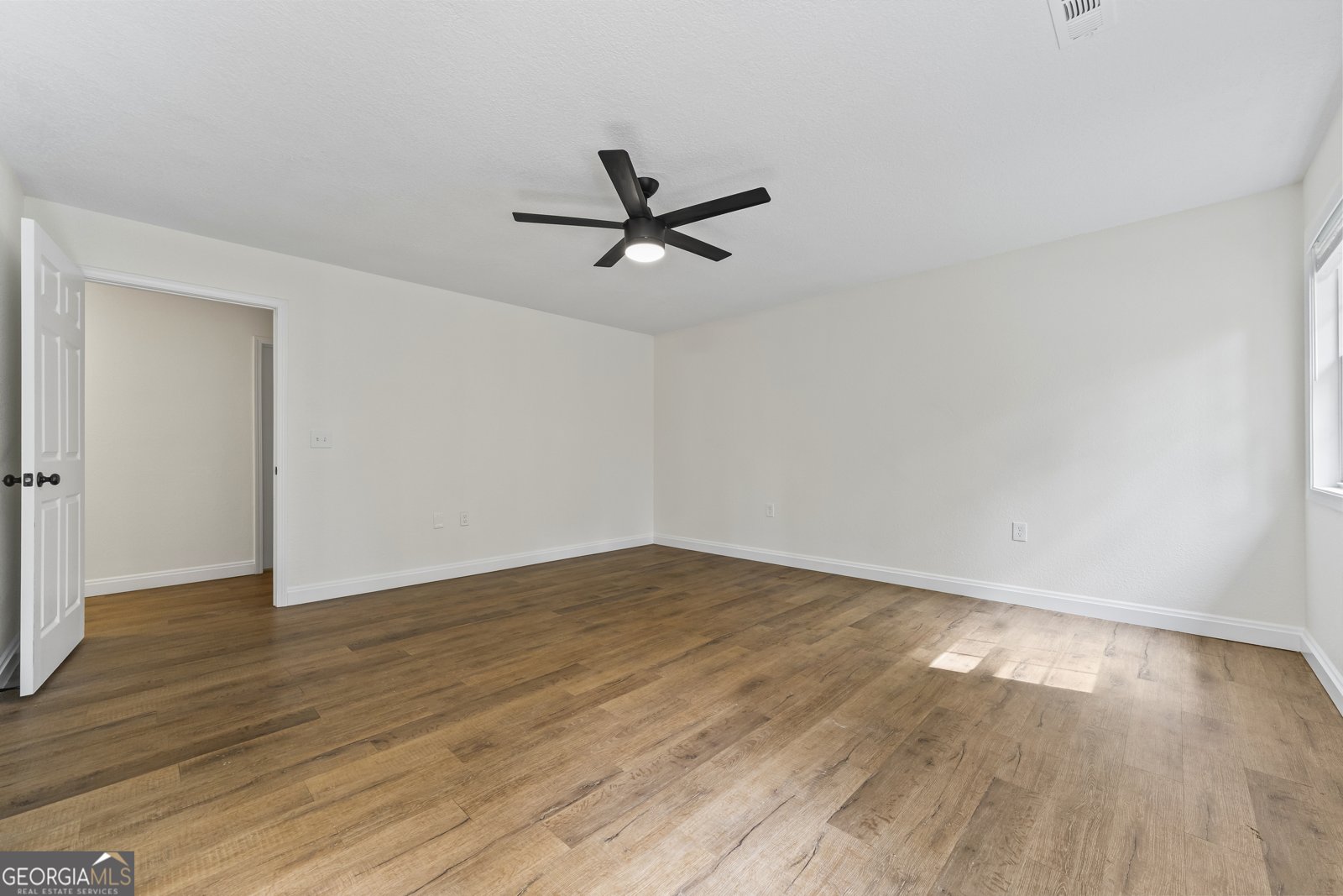 435 Dogwood Way Blue Ridge - Photo 49