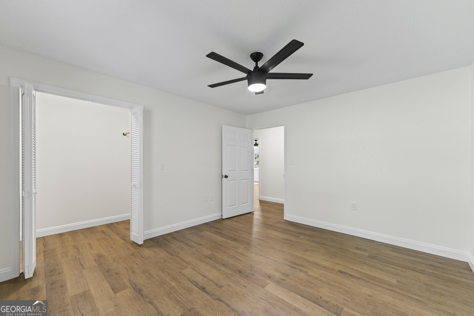 435 Dogwood Way Blue Ridge - Photo 50