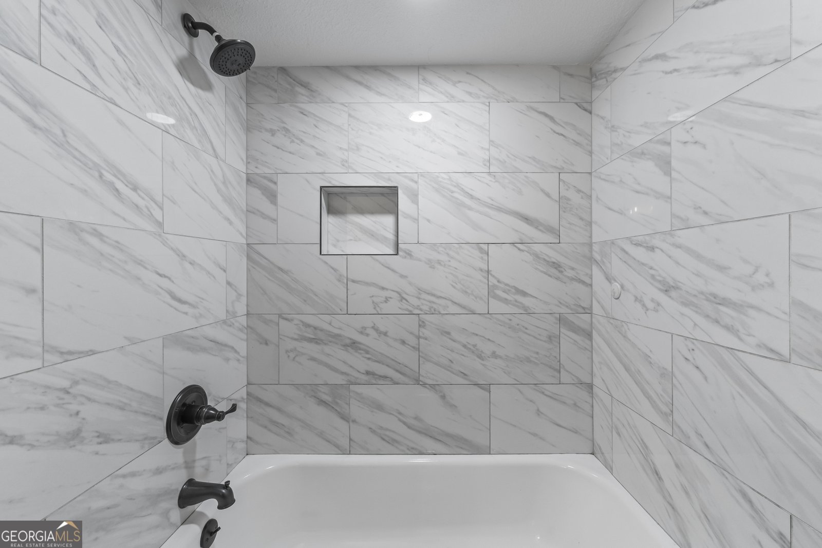 435 Dogwood Way Blue Ridge - Photo 51