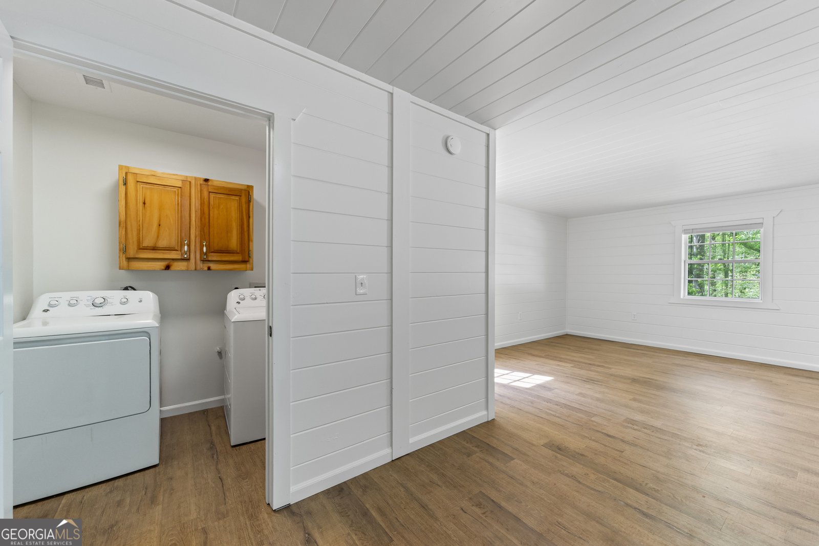 435 Dogwood Way Blue Ridge - Photo 52