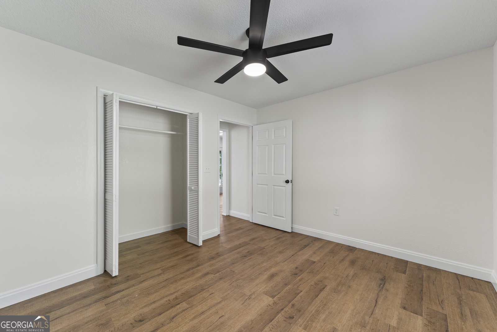 435 Dogwood Way Blue Ridge - Photo 53
