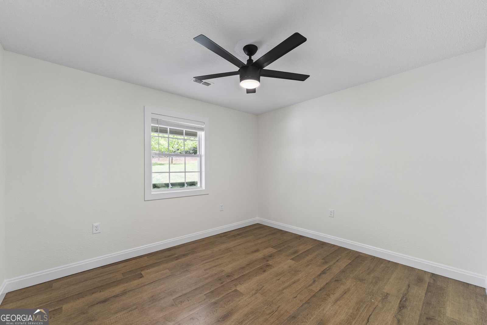 435 Dogwood Way Blue Ridge - Photo 54