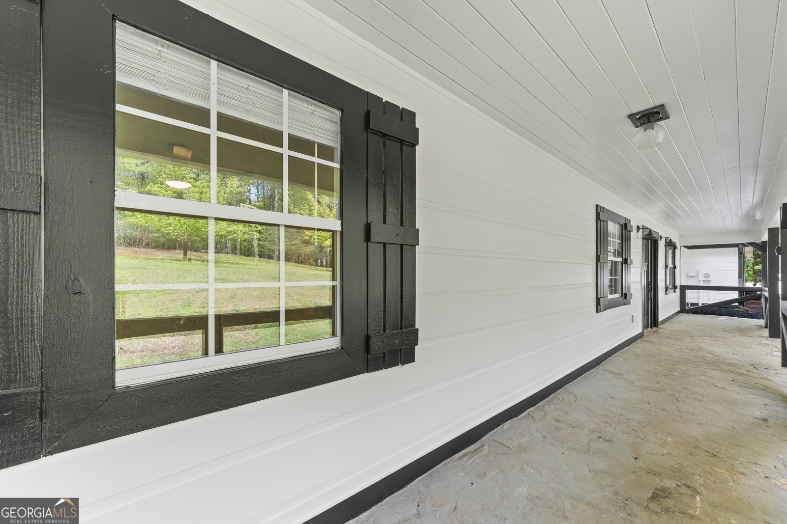 435 Dogwood Way Blue Ridge - Photo 55