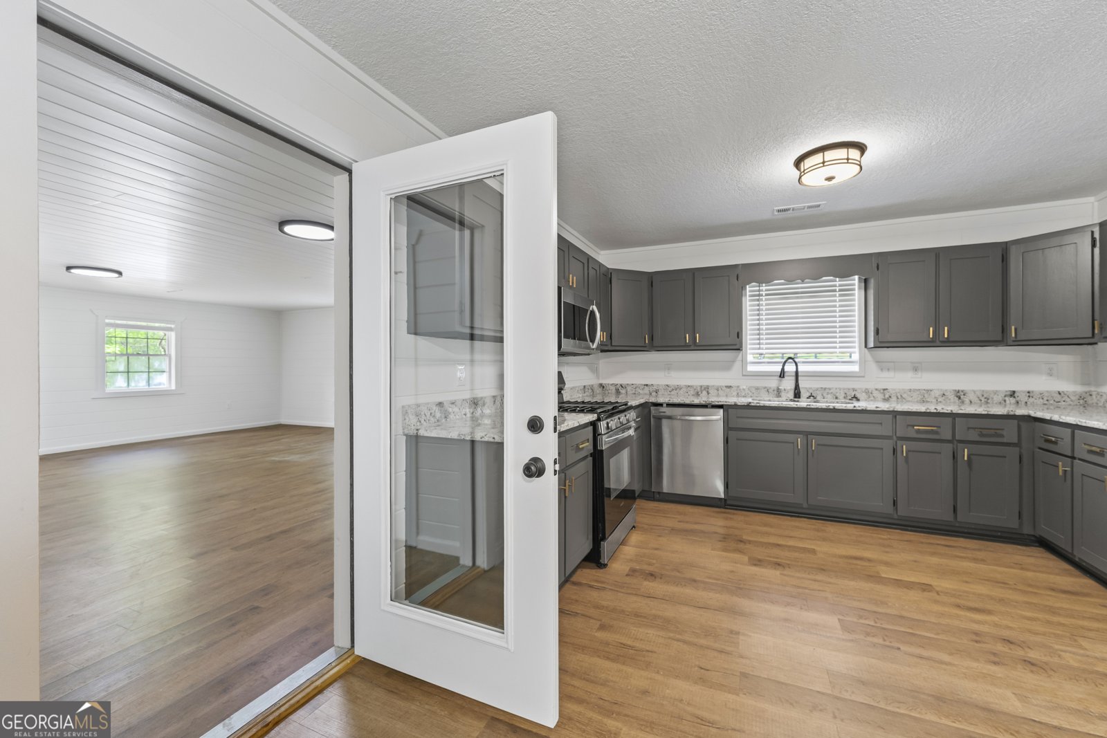 435 Dogwood Way Blue Ridge - Photo 56