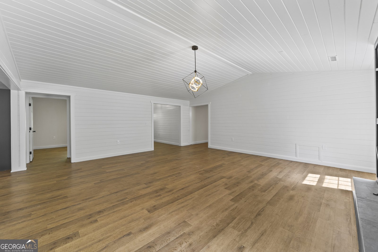 435 Dogwood Way Blue Ridge - Photo 57