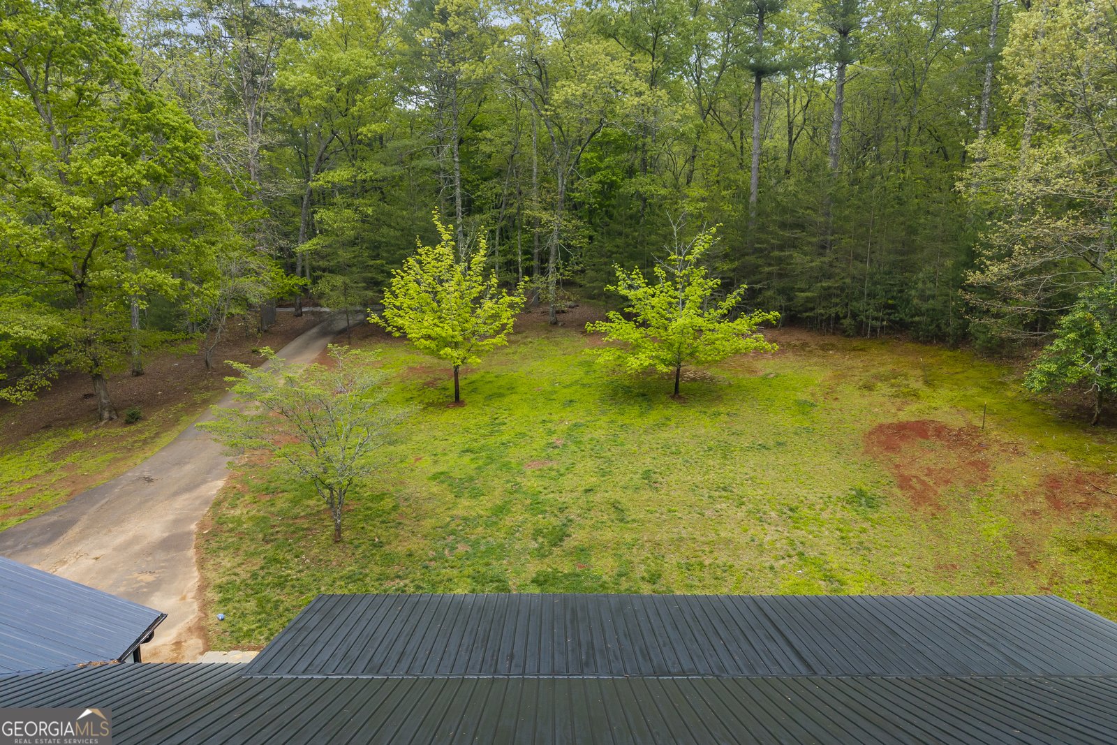 435 Dogwood Way Blue Ridge - Photo 59
