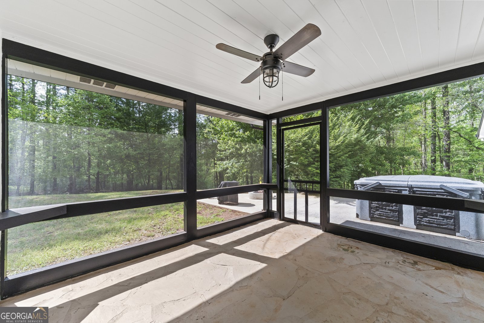 435 Dogwood Way Blue Ridge - Photo 6