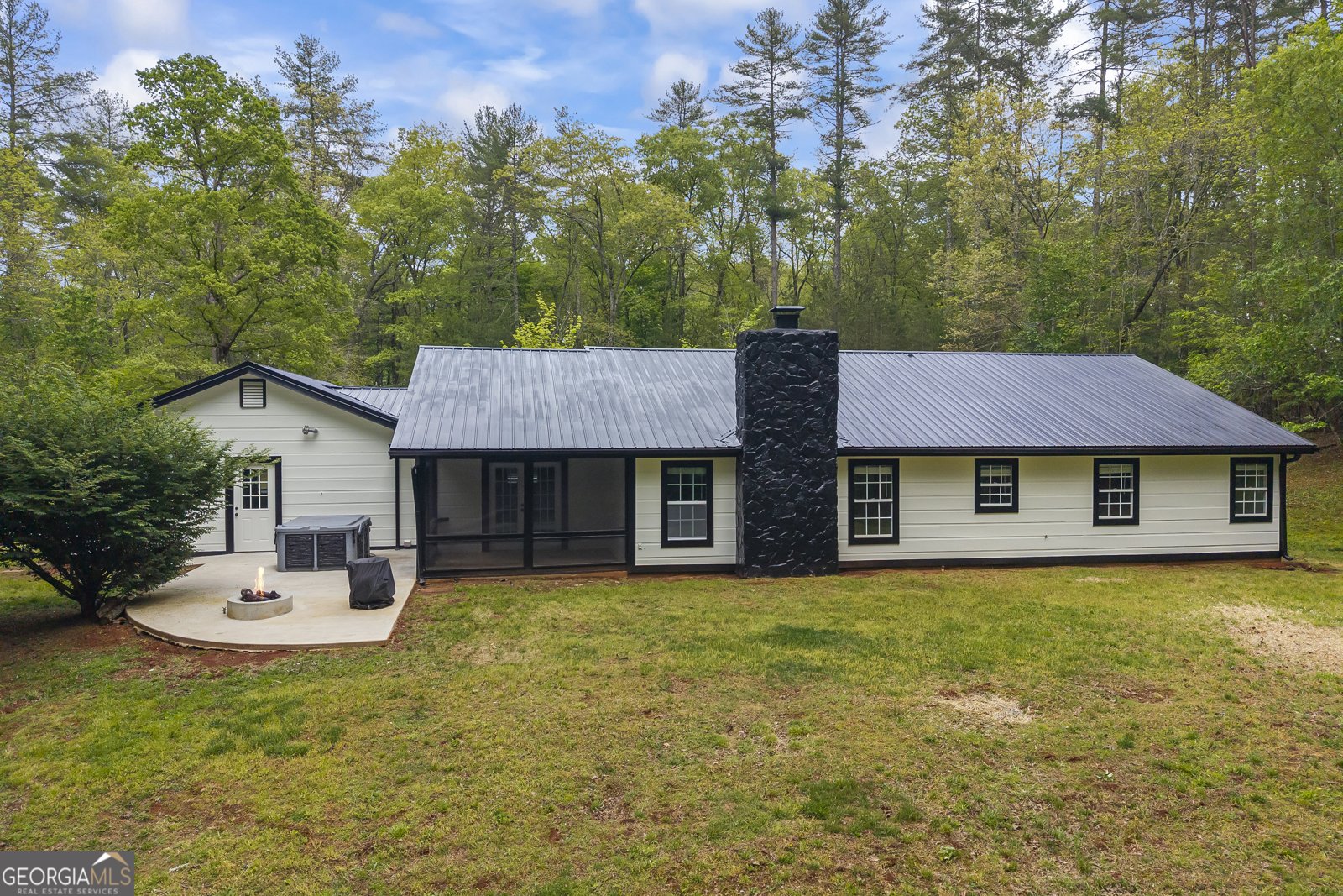 435 Dogwood Way Blue Ridge - Photo 60