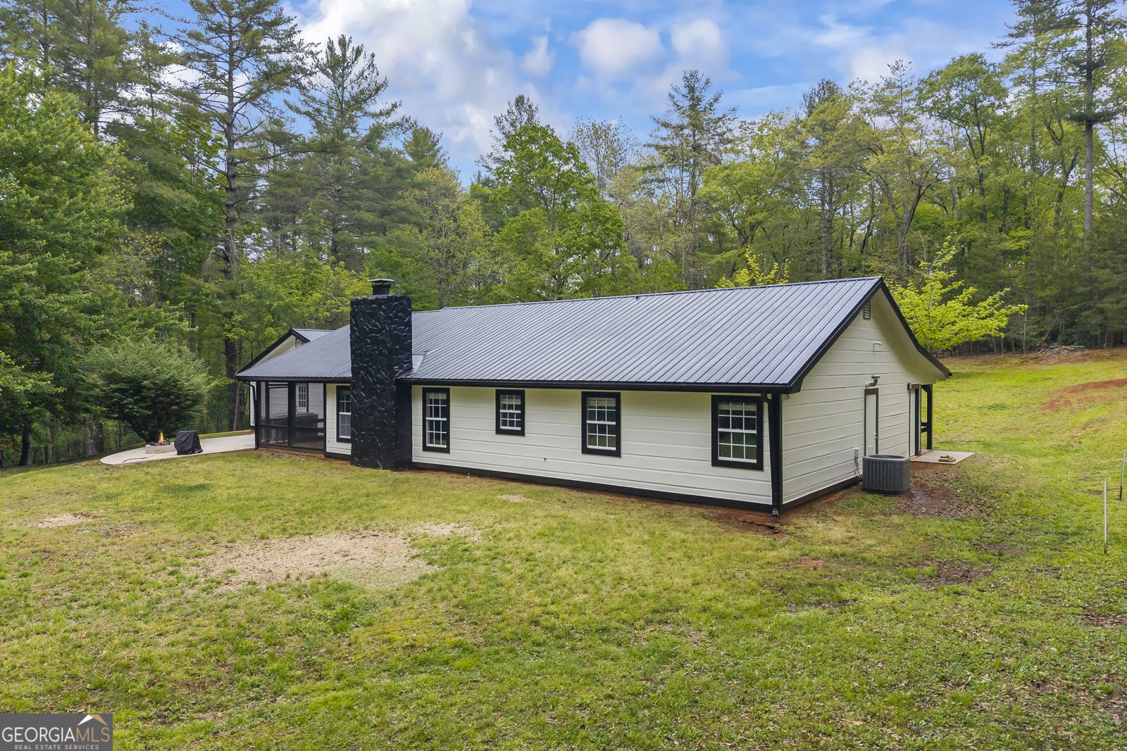 435 Dogwood Way Blue Ridge - Photo 61
