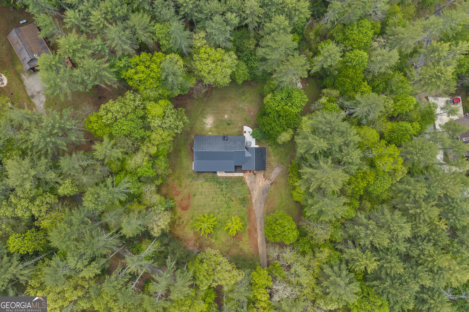 435 Dogwood Way Blue Ridge - Photo 62