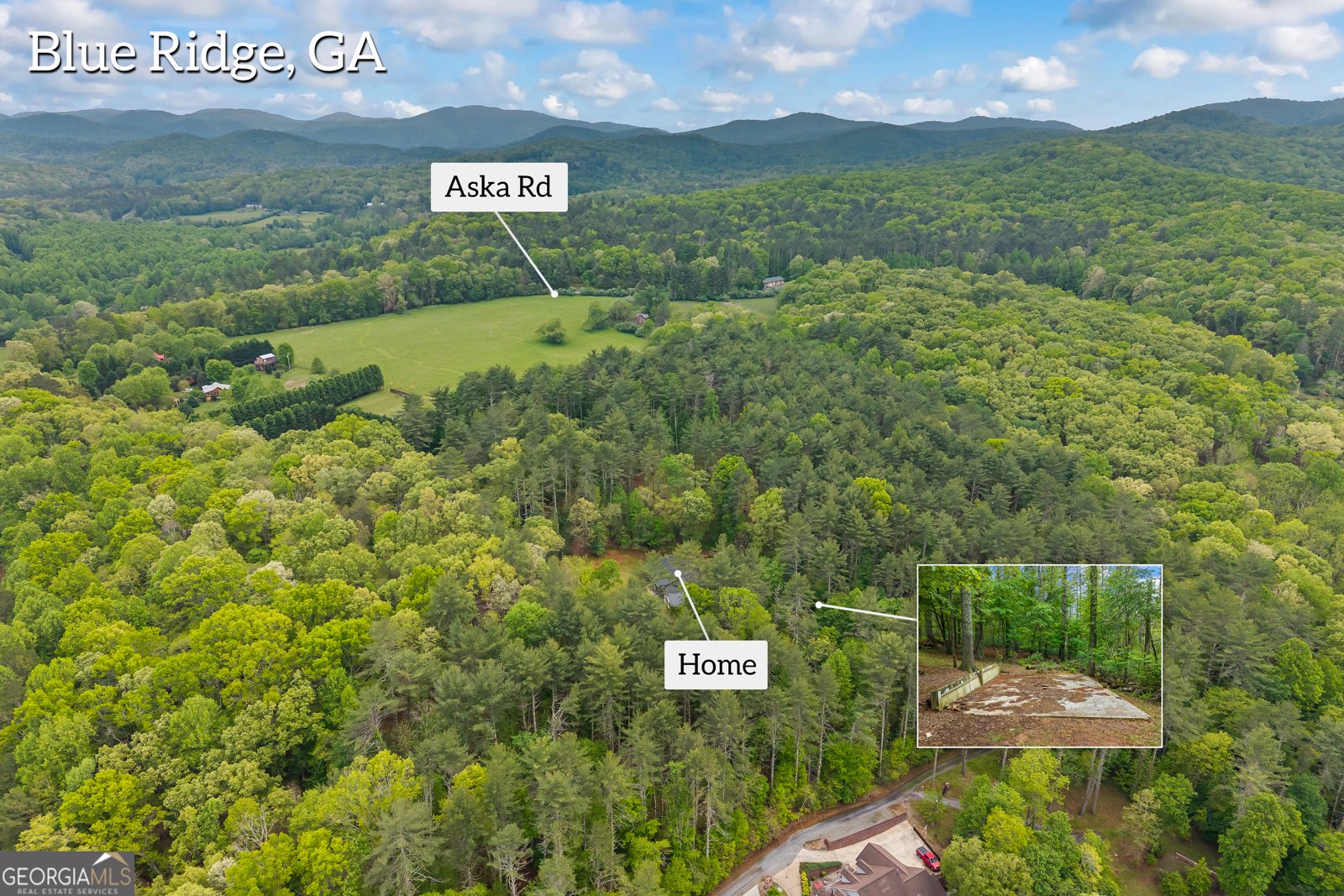 435 Dogwood Way Blue Ridge - Photo 67