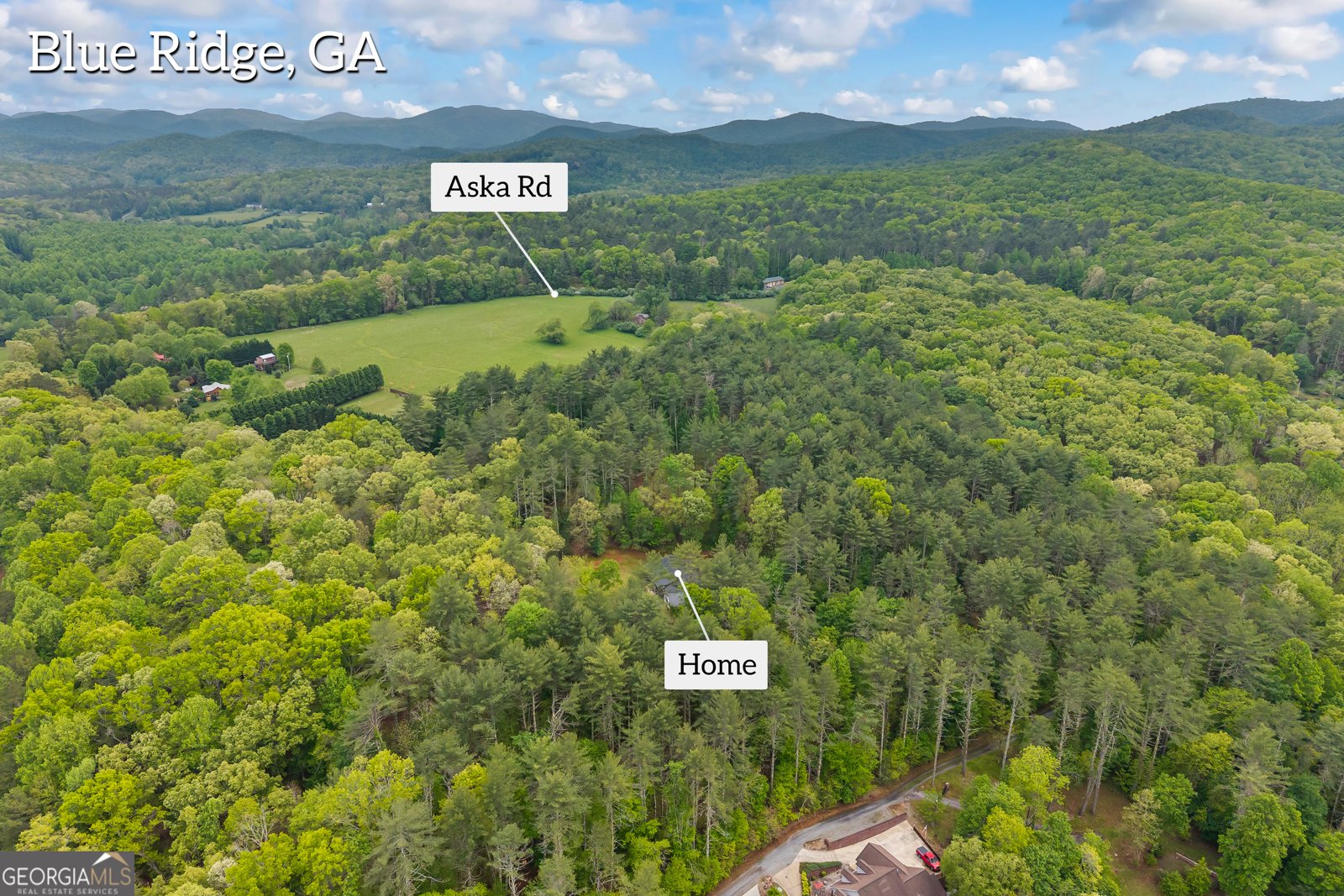 435 Dogwood Way Blue Ridge - Photo 69