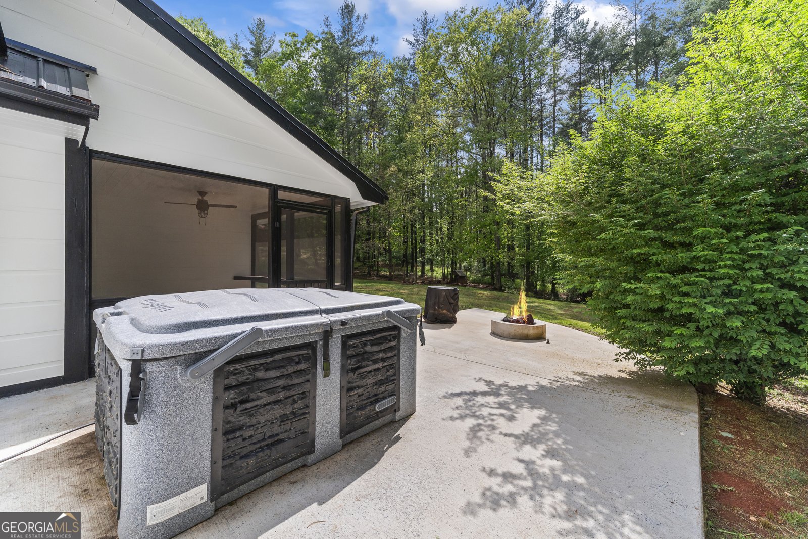 435 Dogwood Way Blue Ridge - Photo 7
