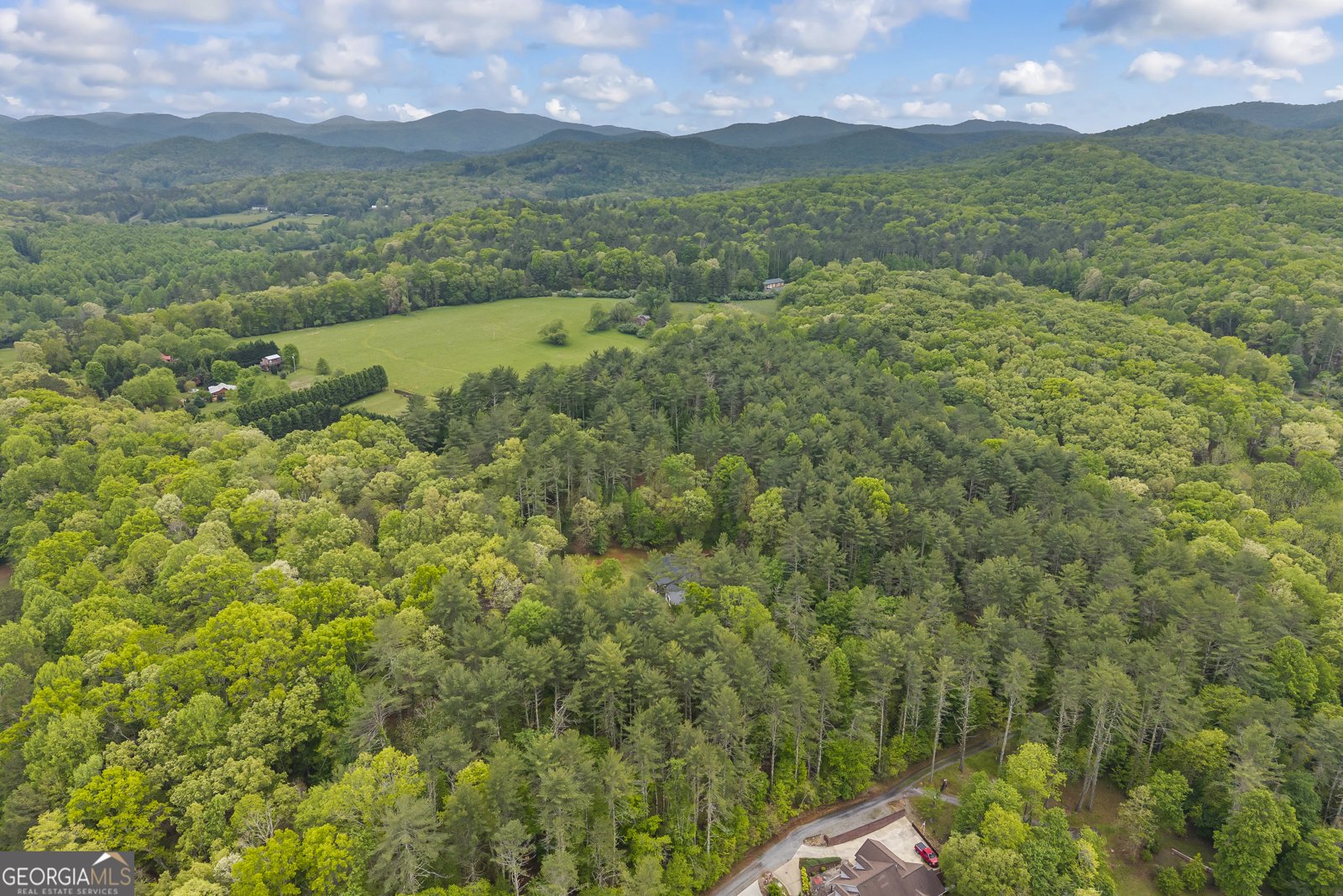 435 Dogwood Way Blue Ridge - Photo 70