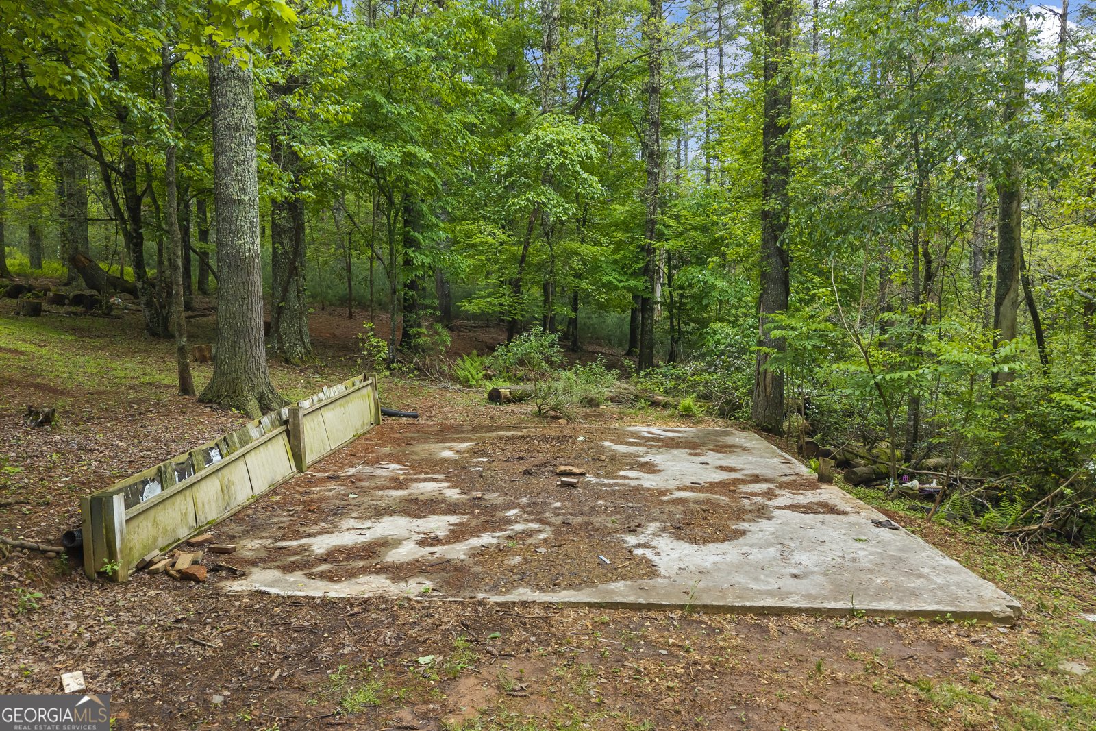 435 Dogwood Way Blue Ridge - Photo 77